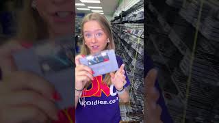 SNES Star Wars!!