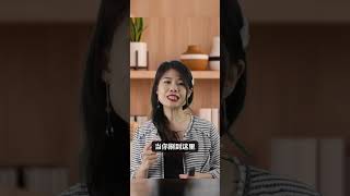 放下 #成长 #语录 #心灵成长 #身心灵 #心理学 #能量 #李氏易学