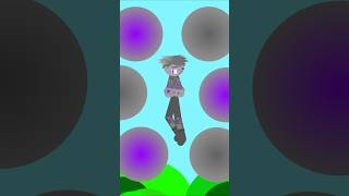 Myth Steve - Steve Saga Shorts 53 (Stick Nodes Minecraft Animation)