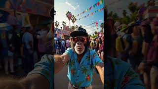 vlogger #vlog #familyvlog #viral #funny  #shortsand #shortsandskinsbasketball #shortsasmr #india
