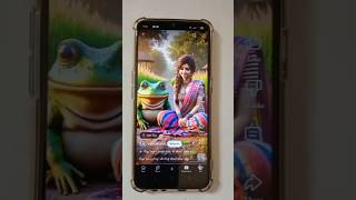 Smart applications!,Tools ltems Magic Tricks, New Gadgets,#shorts #gadgets