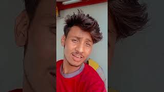 #song #music #shortclip 😍🥰