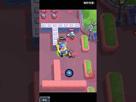 白羊座梅格 Meg in China