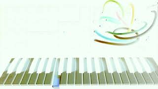 Korg MS-20 leaden loop #korgms20