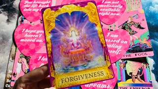 NO CONTACT READING 🚫📞 THEIR FEELINGS AND THOUGHTS 💖❤️ TIMELESS TAROT ✨💫 HINDI-URDU
