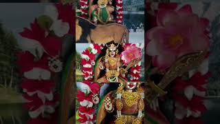 #katyayani #navaratri #navadurga #navarathri #durgapuja #durga #durgapuja2022 #durgapuja2021