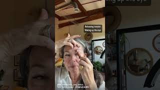 Unlock holistic beauty: guasha & facial sculpting secrets #holisticwellness