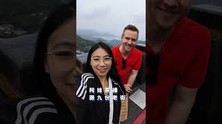 科技業行銷人的共同夢魘 [維多利亞的城堡]