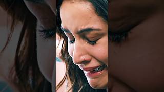 Heart broking Love Scene Villain Movie  #Emotional #Hindi #Shorts #shortsfeed
