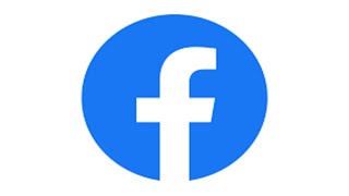 How to Log Out Your Facebook from All Devices (2025)