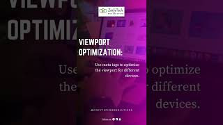 Zinfytech web solutions l #webdesign #websolutions #digitalmarketing