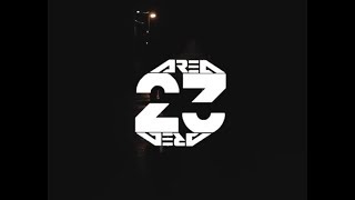2315 Ntony X Öreg X 2310 Clown - 1etlen1 (Music video)
