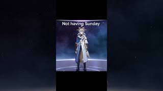 That’s my life 😔 #hsr #boothillhsr #mydei #phainon #anaxa #sundayhsr #honkaistarrail #sunday