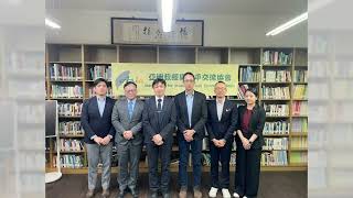 中国旅游购物新风向：离境退税全面升级；新政策让退税更便捷商家引入国际品牌；离境退税点布局优化，购物无忧体验升级；国际关系新表态：中方强硬反制维护国际秩序；王毅直言反制非针对单一国家合作共赢才是正道；中