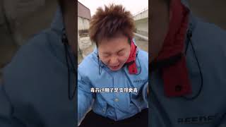 Xiao Li was roasting Altman in his childhood. Such a small Altman must be saved. Now he has no meat