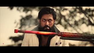 Doddamma ! alla Doddappa ! Police station Gold Biscuit Scene #kgfchapter2 #yash #prashanthneel