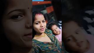 #bhojpuri #bhojpurisong #song #khesari #love #textarea