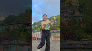 Putali maya lam na🦋#short#dancevideos #trendingfeeds #vitaldance#nepalidance #newtrend