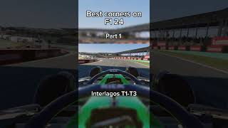 #f1 #f12024 #f124 #alphatauri #redbullracing #mclaren #ferrari #mercedes #formula1 #formulaone