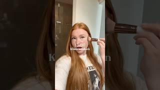 DAY IN MY LIFE 💞 #dayinmylife #trending #vlog #vlogtrend #tiktoktrend #youtuber #lifestyle