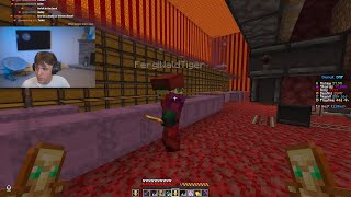 Rating My Viewer's Minecraft Bases