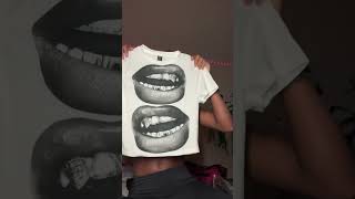 Mini SHEIN haul #shein #haul #backtoschool