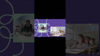 Unlock Your Potential with Edu Plus Care!