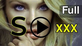 HDR 4K Portrait|Professional Retouching LookCanonR5 + Photoshop ColorGrading Masterclass#E5DED5#1908
