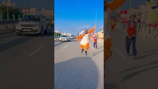 JaiMahakaal#mahadev #mahadiv #bholenath #haridwar #ytshorts #shorts #yt #ytstudio #shambhu #bts #yt