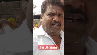 Ayodhya Rammandir opening ceremony||jai shriram