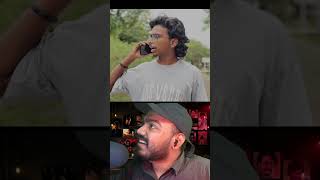 Twist In End 😂 / 122  #shorts #ytshorts #reaction