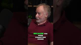 The Dark Truth Behind MKUltra: CIA Secrets Revealed