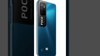 Best 5G Smartphone under 14,000 😍😍#shorts #short #youtubeshorts #shortvideo #viralshorts