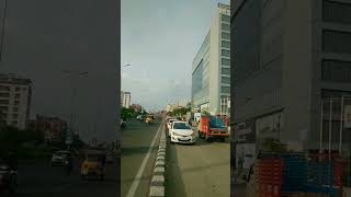 #chennai shorts#chennai IT park shorts#chennai status shorts