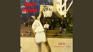 Sports Dreams