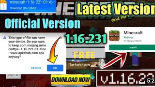 MINECRAFT FREE MEIN KASE DOWNLOAD KRE || HOW TO DOWNLOAD MINECRAFT FREE ANDROID #shorts #viral