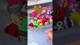 真的有这么抠门的渣男吗？#穿戴甲随意摘戴 #sticker  #美甲創業班