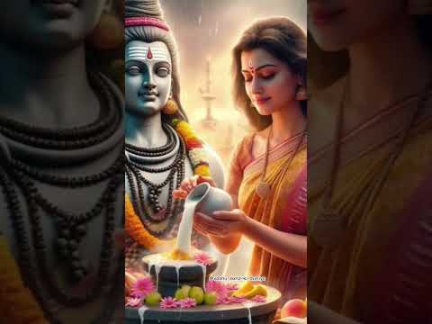 tujhko Kar du samapadh #trending #ytshorts #whatsapp_status #mahadev maha #महाकाल