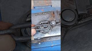 best tool recommendations from welders #shortvideo #diyprojects #viralshorts #fypシ゚viral
