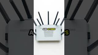 Boost Your Wi-Fi Signal: Simple Tips for Better Coverage!