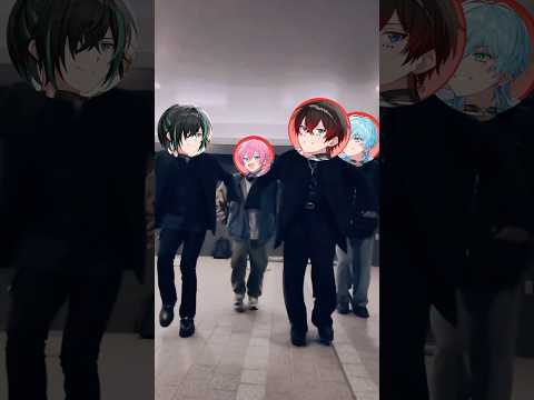 ｴｯﾎ