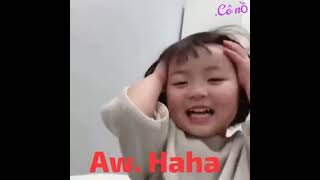 hmm