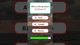 6English Vocabulary #englishvocabulary #englishvocabularyforbeginners #englishwords #shorts
