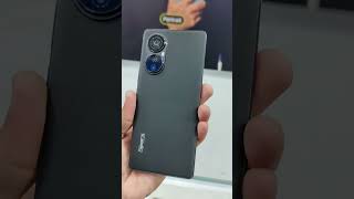 Top 5 Best Phone Under 50000 In Pakistan 2025#facts #smartphone #PAKISTANIMOBILE