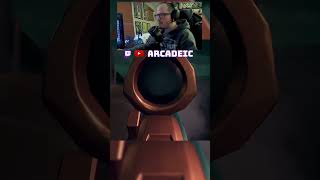 Sea Of Thieves Fort Of Fortune Tuck Steal #SeaOfThieves #FortOfFortune #PirateLife #SOT  #SOTMoments