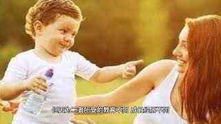 秀才遇到兵有理说不清