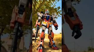 Robot video #robotvideo #trending #viralshorts @SKmarvadi