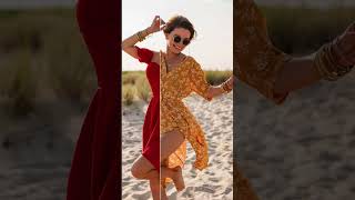 Level up your editing capabilities effortlessly | Luminar Neo #shorts