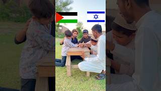 Free Palestine 🇵🇸 #freeGaza #ytshorts #viral #shortvideos #shorts