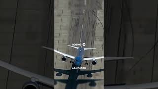 Boeing vertical takeoff : 🗿🍷 #avgeeks #aviation #planes #flight #boeing #boeing777x #shorts